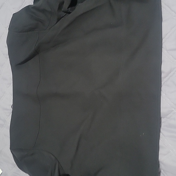 Elie tahari  new jacket 2 read description - Picture 5 of 10